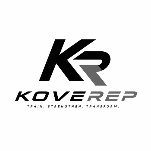 Koverep
